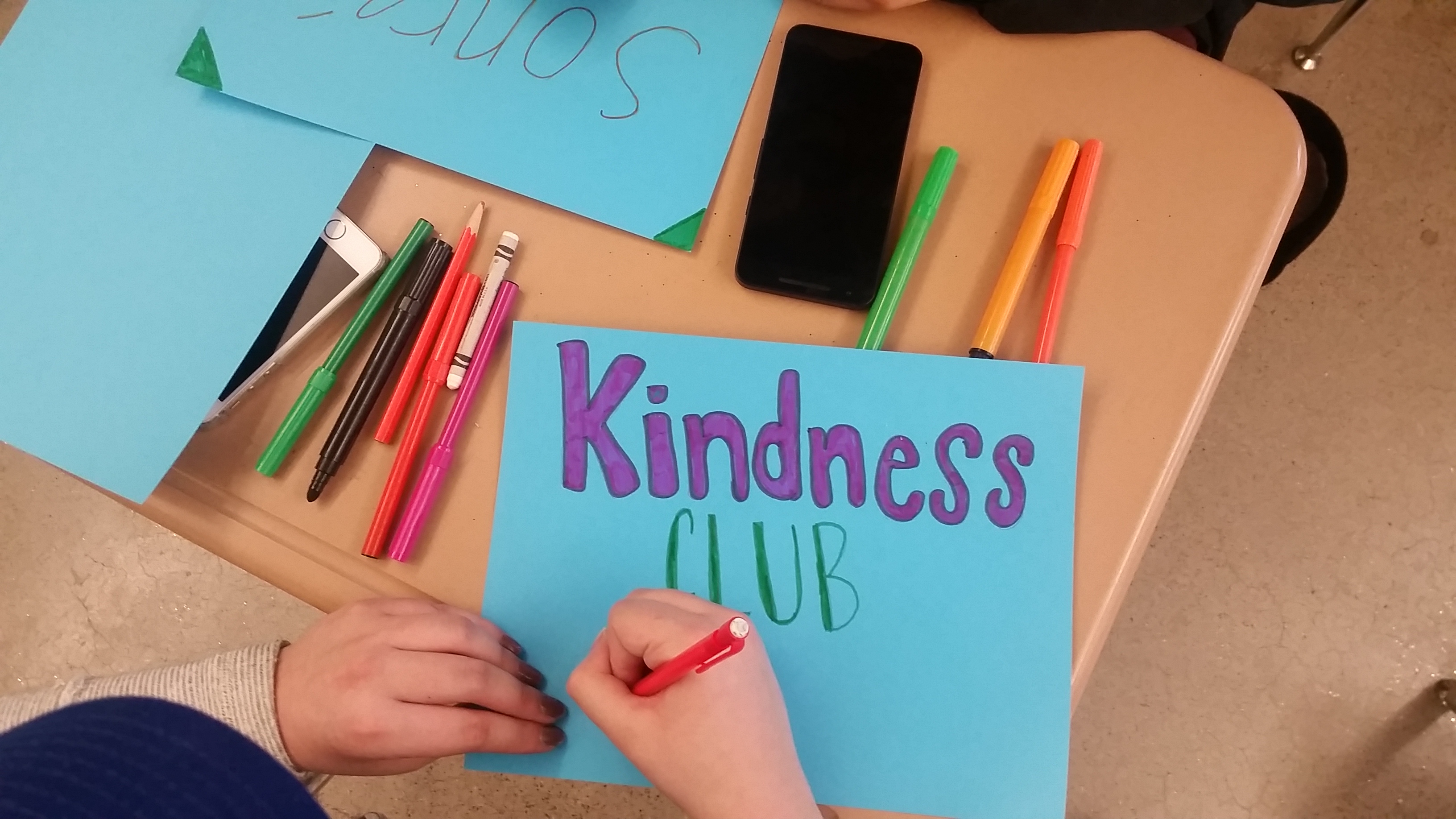 northport-paws-for-claws-kindness-club-in-full-swing-lucielink